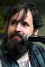 Duncan Trussell Film ve Dizileri