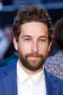 Dylan Edwards Film ve Dizileri