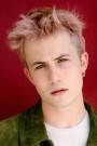 Dylan Minnette Film ve Dizileri