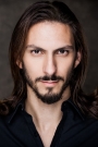 Dylan Saccoccio Film ve Dizileri
