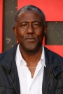 E. Roger Mitchell Film ve Dizileri