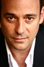 Ed Francis Martin Film ve Dizileri