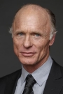Ed Harris Film ve Dizileri