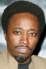 Eddie Griffin Film ve Dizileri