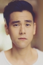 Eddie Peng Film ve Dizileri