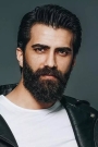 Edip Zeydan Film ve Dizileri