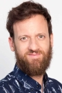 Edu Soto Film ve Dizileri