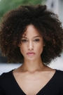 Elarica Johnson Film ve Dizileri