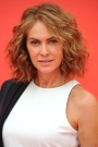 Elena Sofia Ricci Film ve Dizileri