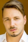 Elia Pietschmann Film ve Dizileri