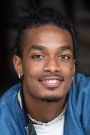 Elias Ferguson Film ve Dizileri