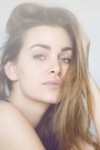 Elisa Bachir Bey Film ve Dizileri