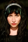 Elissa Dowling Film ve Dizileri