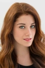 Elizabeth Alderfer Film ve Dizileri