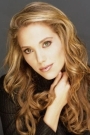 Elizabeth Berkley Film ve Dizileri