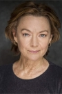 Elizabeth Hawthorne Film ve Dizileri