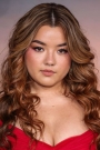 Elizabeth Yu Film ve Dizileri