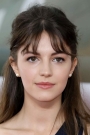 Ella Hunt Film ve Dizileri