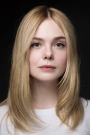 Elle Fanning Film ve Dizileri