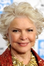 Ellen Burstyn Film ve Dizileri