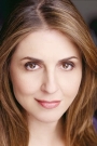 Ellen Dubin Film ve Dizileri