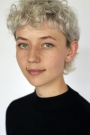 Ellen Robertson Film ve Dizileri
