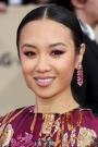 Ellen Wong Film ve Dizileri