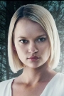 Ellie Duckles Film ve Dizileri