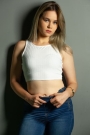 Emanuela Gabriela Ionică Film ve Dizileri