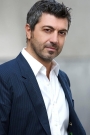 Emanuele Secci Film ve Dizileri