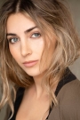 Emelia Hartford Film ve Dizileri