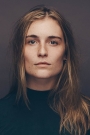 Emilie Kruse Film ve Dizileri