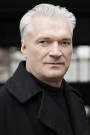 Emilio De Marchi Film ve Dizileri