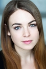 Emily Barclay Film ve Dizileri