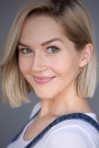 Emily Killian Film ve Dizileri