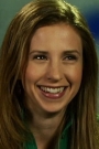Emily Perkins Film ve Dizileri