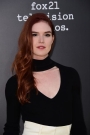 Emily Tyra Film ve Dizileri