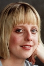 Emma Chambers Film ve Dizileri