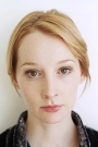 Emma Lowndes Film ve Dizileri