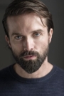 Emmett Scanlan Film ve Dizileri
