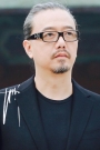 Emotion Cheung Kam-Ching Film ve Dizileri