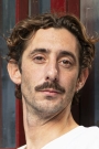 Enric Auquer Film ve Dizileri