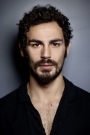 Erdem Kaynarca Film ve Dizileri