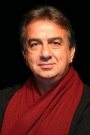 Erhan Yazıcıoğlu Film ve Dizileri