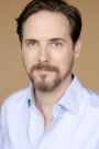 Eric Curtis Johnson Film ve Dizileri