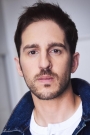 Eric Lloyd Film ve Dizileri