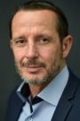 Erico Salamone Film ve Dizileri