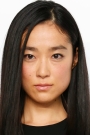 Eriko Hatsune Film ve Dizileri