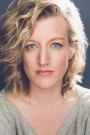 Erin Anderson Film ve Dizileri