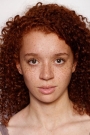 Erin Kellyman Film ve Dizileri